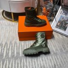 Hermes Women's Shoes 412