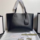 Gucci High Quality Handbags 775