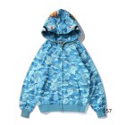 BAPE Men's Hoodies 32