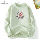 Moncler Men's Sweaters 301