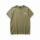 The North Face Men's T-shirts 112