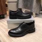 Prada Men's Shoes 790