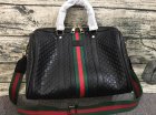 Gucci High Quality Handbags 876