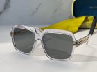 Gucci High Quality Sunglasses 2901