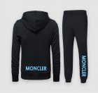 Moncler Men's Suit 145