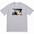 Supreme Men's T-shirts 129