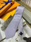 Louis Vuitton Ties 13