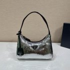 Prada Original Quality Handbags 1308
