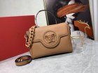 Versace High Quality Handbags 65