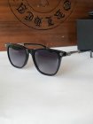 Chrome Hearts High Quality Sunglasses 113