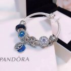 Pandora Jewelry 1599