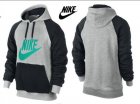 Nike Men's Hoodies 301