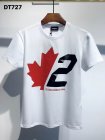 Dsquared Men's T-shirts 180