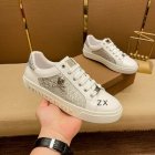 Philipp Plein Men's Shoes 270