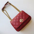Tory Burch High Quality Handbags 589