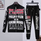 Philipp Plein Men's Suits 25