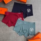 Hermes Men's Underwear 34