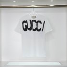 Gucci Men's T-shirts 482