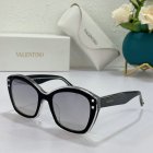 Valentino High Quality Sunglasses 541