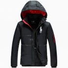 Ralph Lauren Men's Outerwear 183
