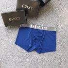 Gucci Men's Underwear 113