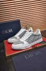 DIOR Men's Shoes 1473