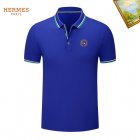 Hermes Men's Polo 51