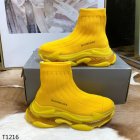 Balenciaga Women' Shoes 215