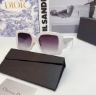 DIOR High Quality Sunglasses 1476