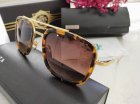 DITA Sunglasses 88