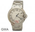 Cartier Watches 490