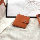 Hermes Original Quality Wallets 07
