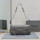 Balenciaga Original Quality Handbags 262