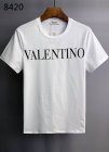 Valentino Men's T-shirts 71
