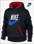 Nike Men's Hoodies 439
