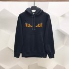 Fendi Men's Hoodies 02