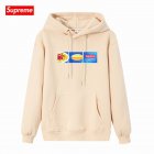 Supreme Men's Hoodies 60