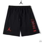 Air Jordan Men's Shorts 22