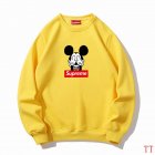 Supreme Men's Sweaters 17