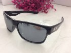 Oakley High Quality Sunglasses 170