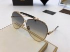 TOM FORD High Quality Sunglasses 1338