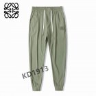 Loewe Men's Pants 21