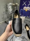 DIOR Women's Shoes 109