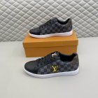 Louis Vuitton Men's shoes 446
