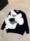 Valentino Men's Sweaters 25