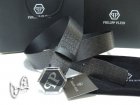 Philipp Plein Belt 12