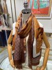 Gucci Scarves 118
