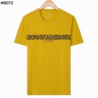 Guess Men's T-shirts 26
