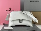 Balenciaga Original Quality Handbags 434