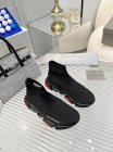 Balenciaga Kid's Shoes 20